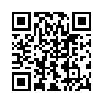 R5F1026AASP-35 QRCode