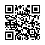 R5F1026ADSP-V0 QRCode