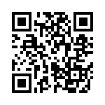 R5F10277DNA-W0 QRCode