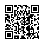 R5F10278ANA-U0 QRCode