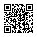 R5F10278DNA-U0 QRCode