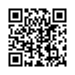 R5F10279ANA-U0 QRCode