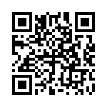 R5F1027AANA-W5 QRCode