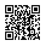 R5F1027ADNA-U0 QRCode