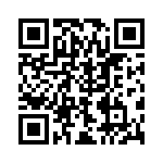 R5F102A7DSP-X0 QRCode