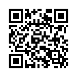 R5F102A8DSP-X0 QRCode