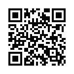 R5F102A9ASP-V0 QRCode