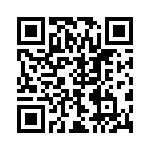 R5F102A9ASP-X0 QRCode