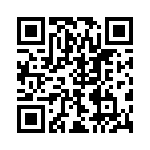 R5F102A9DSP-V0 QRCode