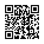 R5F102A9DSP-X0 QRCode