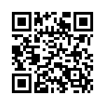 R5F102AADSP-X0 QRCode