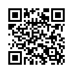 R5F10366ASP-X5 QRCode