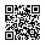 R5F10366DSP-V0 QRCode