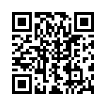 R5F10367ASP-55 QRCode