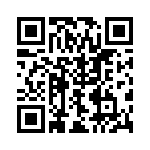 R5F10367ASP-V0 QRCode