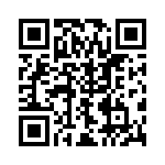 R5F10367ASP-X0 QRCode