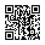 R5F10367DSP-V0 QRCode