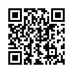 R5F10368ASP-55 QRCode