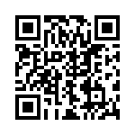 R5F10368ASP-V0 QRCode