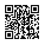 R5F10368DSP-35 QRCode