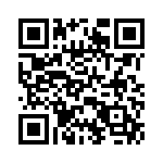 R5F10369ASP-V5 QRCode