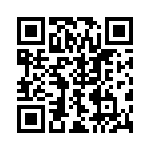 R5F10369ASP-X0 QRCode