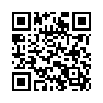 R5F1036AASP-V0 QRCode