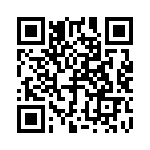 R5F10378ANA-W0 QRCode