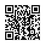 R5F10378ANA-W5 QRCode