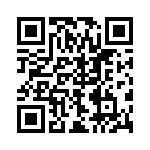 R5F103AAASP-V0 QRCode