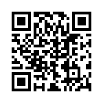 R5F104AAASP-50 QRCode