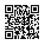 R5F104ACASP-V0 QRCode