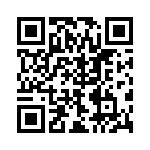 R5F104AEASP-X0 QRCode