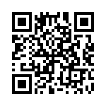 R5F104BAAFP-X0 QRCode