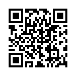 R5F104BCDFP-X0 QRCode