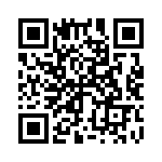 R5F104BCGFP-30 QRCode