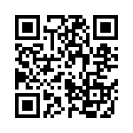 R5F104BDAFP-V0 QRCode