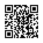 R5F104BFAFP-30 QRCode