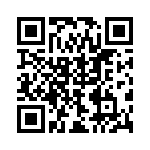 R5F104BFAFP-V0 QRCode