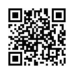 R5F104CDALA-U0 QRCode