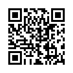 R5F104CEALA-U0 QRCode