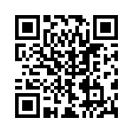 R5F104EGANA-U0 QRCode