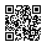 R5F104FADFP-X0 QRCode