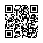 R5F104FCAFP-V0 QRCode