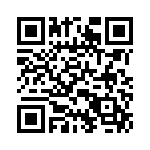 R5F104FDDFP-X0 QRCode