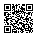 R5F104FEAFP-30 QRCode