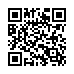 R5F104FEAFP-X0 QRCode