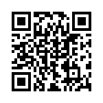 R5F104FEDFP-X0 QRCode