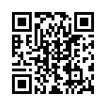 R5F104FFAFP-30 QRCode