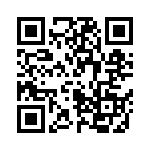 R5F104FGAFP-30 QRCode